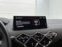 DS 3 130pk Automaat Opéra | Rijklaar | Stoelverwarming | Leer | Camera achter |