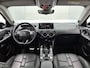 DS 3 130pk Automaat Opéra | Rijklaar | Stoelverwarming | Leer | Camera achter |