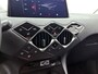 DS 3 130pk Automaat Opéra | Rijklaar | Stoelverwarming | Leer | Camera achter |