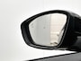 DS 3 130pk Automaat Opéra | Rijklaar | Stoelverwarming | Leer | Camera achter |