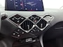 DS 3 130PK Opéra | Rijklaar | Leer | Camera achter |