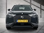 DS 3 130PK Opéra | Rijklaar | Leer | Camera achter |