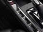 DS 3 130pk Automaat Opéra | Rijklaar | Stoelverwarming | Leer | Camera achter |