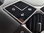 DS 3 130PK Opéra | Rijklaar | Leer | Camera achter |