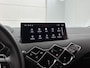 DS 3 130PK Opéra | Rijklaar | Leer | Camera achter |