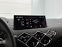 DS 3 130pk Automaat Opéra | Rijklaar | Stoelverwarming | Leer | Camera achter |
