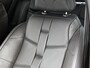 DS 3 130pk Automaat Opéra | Rijklaar | Stoelverwarming | Leer | Camera achter |