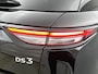 DS 3 130pk Automaat Opéra | Rijklaar | Stoelverwarming | Leer | Camera achter |