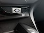 DS 3 130pk Automaat Opéra | Rijklaar | Stoelverwarming | Leer | Camera achter |