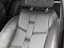 DS 3 130pk Automaat Opéra | Rijklaar | Stoelverwarming | Leer | Camera achter |