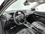 DS 3 130pk Automaat Opéra | Rijklaar | Stoelverwarming | Leer | Camera achter |