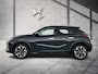 DS 3 130PK Opéra | Rijklaar | Leer | Camera achter |
