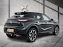 DS 3 130PK Opéra | Rijklaar | Leer | Camera achter |