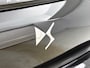 DS 3 130pk Automaat Opéra | Rijklaar | Stoelverwarming | Leer | Camera achter |