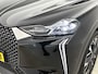 DS 3 130pk Automaat Opéra | Rijklaar | Stoelverwarming | Leer | Camera achter |