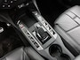DS 3 130pk Automaat Opéra | Rijklaar | Stoelverwarming | Leer | Camera achter |