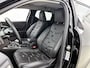DS 3 130pk Automaat Opéra | Rijklaar | Stoelverwarming | Leer | Camera achter |
