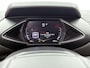DS 3 130pk Automaat Opéra | Rijklaar | Stoelverwarming | Leer | Camera achter |