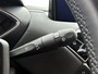DS 3 130pk Automaat Opéra | Rijklaar | Stoelverwarming | Leer | Camera achter |