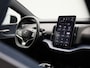 Volvo EX30 Single Motor Extended Range Core | Apple Carplay / Android Auto | Camera | LED Koplampen | Multifunctioneel Stuurwiel |