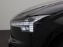 Volvo EX30 Single Motor Extended Range Core | Apple Carplay / Android Auto | Camera | LED Koplampen | Multifunctioneel Stuurwiel |