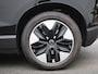 Volvo EX30 Single Motor Extended Range Core | Apple Carplay / Android Auto | Camera | LED Koplampen | Multifunctioneel Stuurwiel |