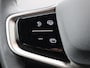 Volvo EX30 Single Motor Extended Range Core | Apple Carplay / Android Auto | Camera | LED Koplampen | Multifunctioneel Stuurwiel |