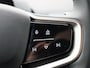 Volvo EX30 Single Motor Extended Range Core | Apple Carplay / Android Auto | Camera | LED Koplampen | Multifunctioneel Stuurwiel |