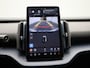 Volvo EX30 Single Motor Extended Range Core | Apple Carplay / Android Auto | Camera | LED Koplampen | Multifunctioneel Stuurwiel |