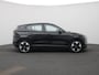 Volvo EX30 Single Motor Extended Range Core | Apple Carplay / Android Auto | Camera | LED Koplampen | Multifunctioneel Stuurwiel |