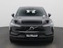 Volvo EX30 Single Motor Extended Range Core | Apple Carplay / Android Auto | Camera | LED Koplampen | Multifunctioneel Stuurwiel |