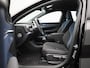Volvo EX30 Single Motor Extended Range Core | Apple Carplay / Android Auto | Camera | LED Koplampen | Multifunctioneel Stuurwiel |