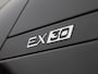 Volvo EX30 Single Motor Extended Range Core | Apple Carplay / Android Auto | Camera | LED Koplampen | Multifunctioneel Stuurwiel |