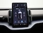Volvo EX30 Single Motor Extended Range Core | Apple Carplay / Android Auto | Camera | LED Koplampen | Multifunctioneel Stuurwiel |