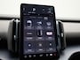 Volvo EX30 Single Motor Extended Range Core | Apple Carplay / Android Auto | Camera | LED Koplampen | Multifunctioneel Stuurwiel |