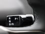 Volvo EX30 Single Motor Extended Range Core | Apple Carplay / Android Auto | Camera | LED Koplampen | Multifunctioneel Stuurwiel |