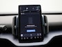 Volvo EX30 Single Motor Extended Range Core | Apple Carplay / Android Auto | Camera | LED Koplampen | Multifunctioneel Stuurwiel |