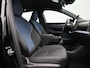 Volvo EX30 Single Motor Extended Range Core | Apple Carplay / Android Auto | Camera | LED Koplampen | Multifunctioneel Stuurwiel |