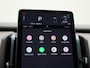 Volvo EX30 Single Motor Extended Range Core | Apple Carplay / Android Auto | Camera | LED Koplampen | Multifunctioneel Stuurwiel |