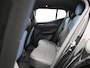 Volvo EX30 Single Motor Extended Range Core | Apple Carplay / Android Auto | Camera | LED Koplampen | Multifunctioneel Stuurwiel |