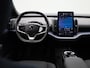 Volvo EX30 Single Motor Extended Range Core | Apple Carplay / Android Auto | Camera | LED Koplampen | Multifunctioneel Stuurwiel |