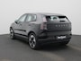 Volvo EX30 Single Motor Extended Range Core | Apple Carplay / Android Auto | Camera | LED Koplampen | Multifunctioneel Stuurwiel |