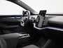 Volvo EX30 Single Motor Extended Range Core | Apple Carplay / Android Auto | Camera | LED Koplampen | Multifunctioneel Stuurwiel |