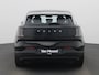 Volvo EX30 Single Motor Extended Range Core | Apple Carplay / Android Auto | Camera | LED Koplampen | Multifunctioneel Stuurwiel |