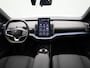 Volvo EX30 Single Motor Extended Range Core | Apple Carplay / Android Auto | Camera | LED Koplampen | Multifunctioneel Stuurwiel |