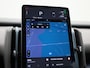 Volvo EX30 Single Motor Extended Range Core | Apple Carplay / Android Auto | Camera | LED Koplampen | Multifunctioneel Stuurwiel |