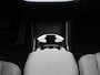 Volvo EX30 Single Motor Extended Range Core | Apple Carplay / Android Auto | Camera | LED Koplampen | Multifunctioneel Stuurwiel |