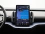Volvo EX30 Single Motor Extended Range Core | Apple Carplay / Android Auto | Camera | LED Koplampen | Multifunctioneel Stuurwiel |