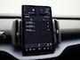 Volvo EX30 Single Motor Extended Range Core | Apple Carplay / Android Auto | Camera | LED Koplampen | Multifunctioneel Stuurwiel |