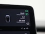 Volvo EX30 Single Motor Extended Range Core | Apple Carplay / Android Auto | Camera | LED Koplampen | Multifunctioneel Stuurwiel |